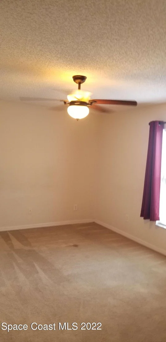 Photo of 6150 Edison Street
