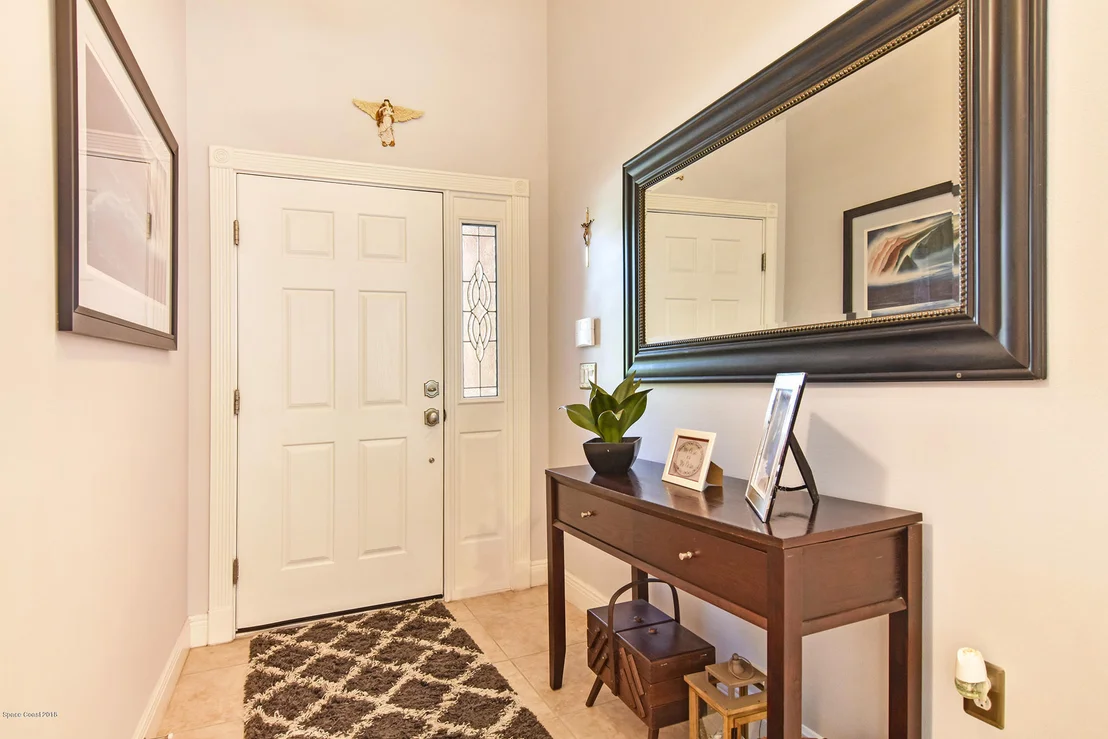 Photo of 3901 Funston Circle