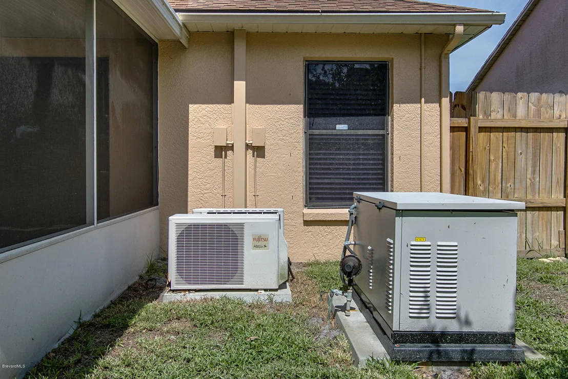 Photo of 1536 Clover Circle