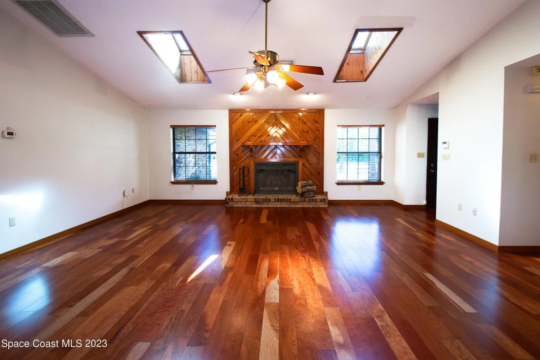 Photo of 970 Atz Road