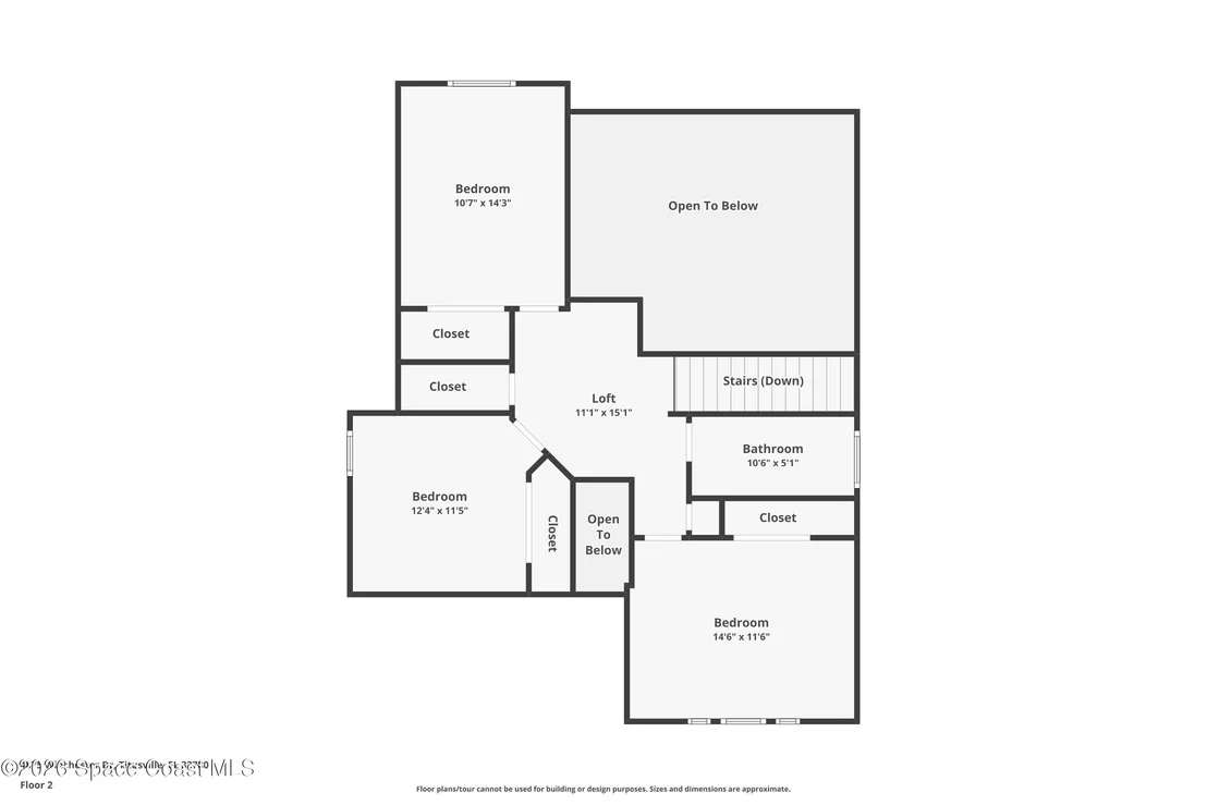 Photo of 4875 Winchester Drive