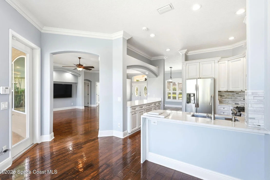 Photo of 241 Waterside Drive