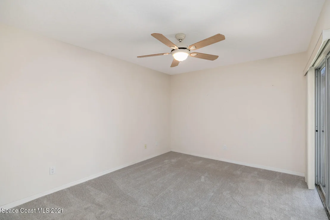 Photo of 4153 San Ysidro Way