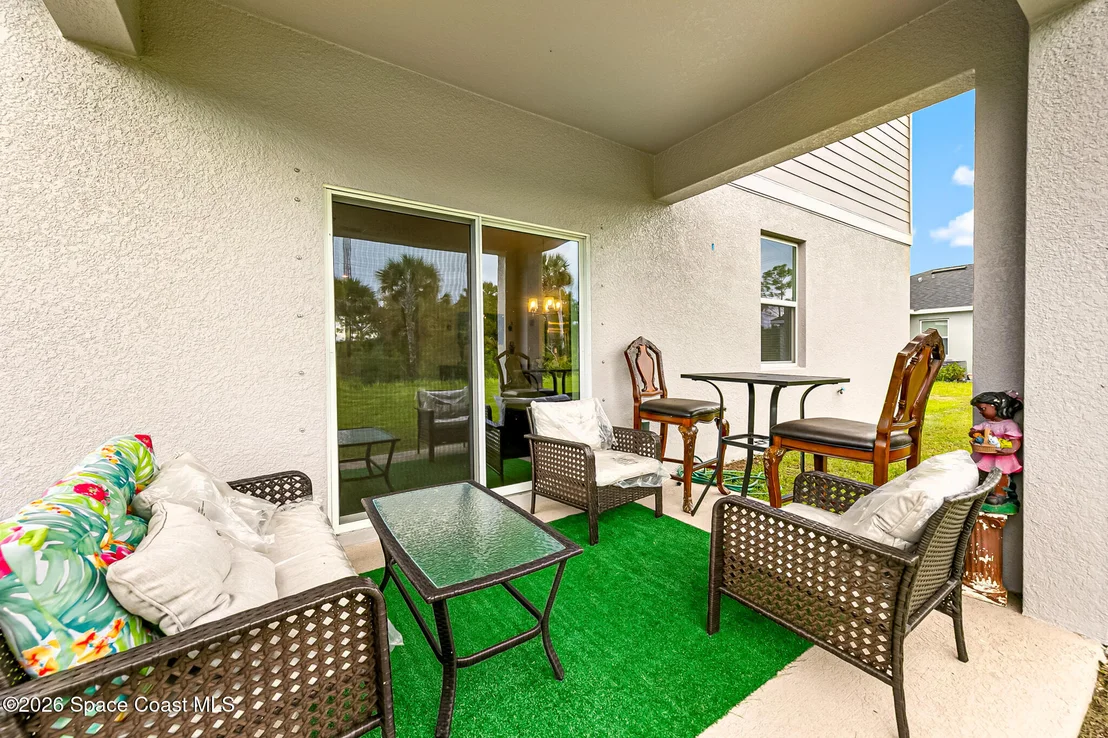 Photo of 3210 Viridian Circle
