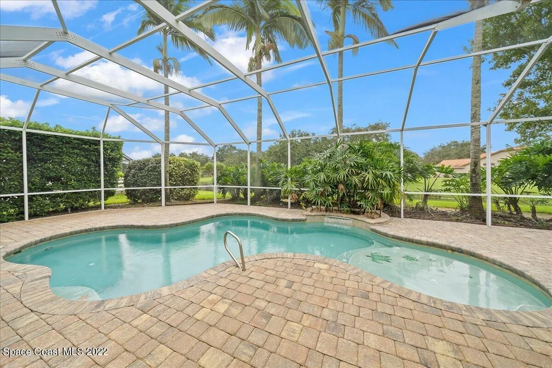 Photo of 780 Autumn Glen Drive