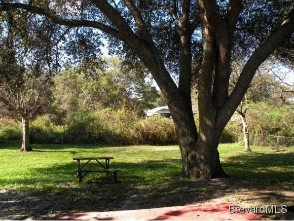 Photo of 7390 Calmoso