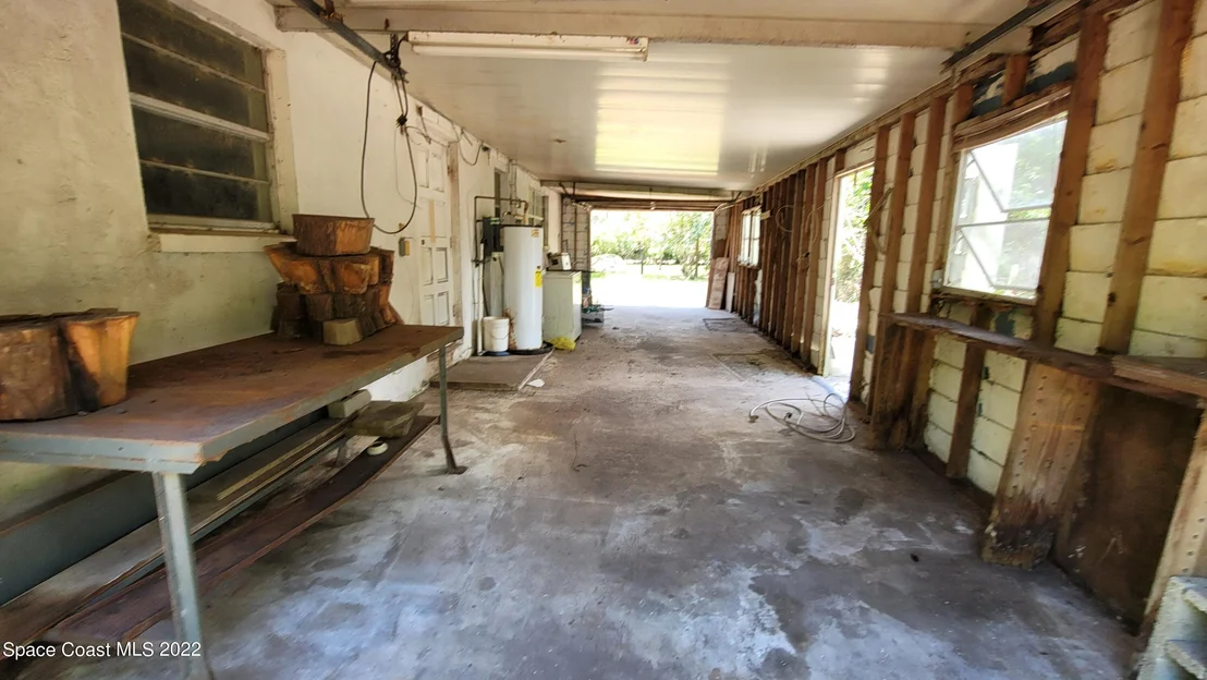 Photo of 1910 Atz Road