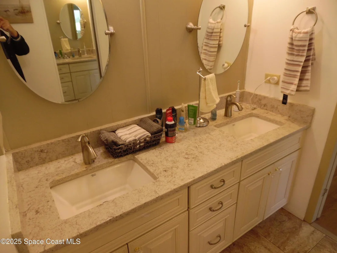 Photo of 503 Puffin Drive