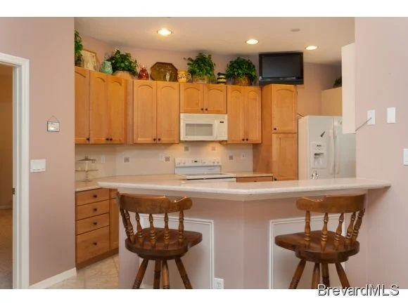 Photo of 4766 Parkstone