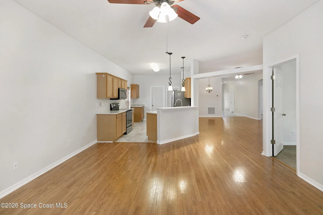 Photo of 6076 Indigo Crossing Drive
