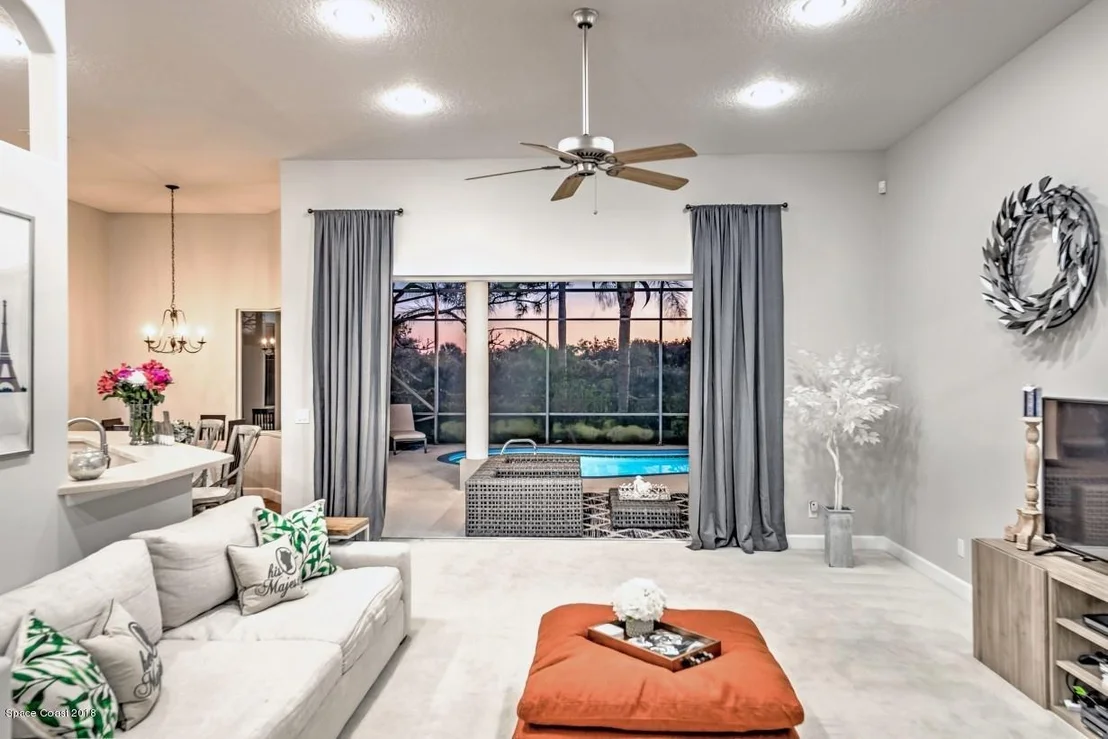 Photo of 1567 Auburn Lakes Drive