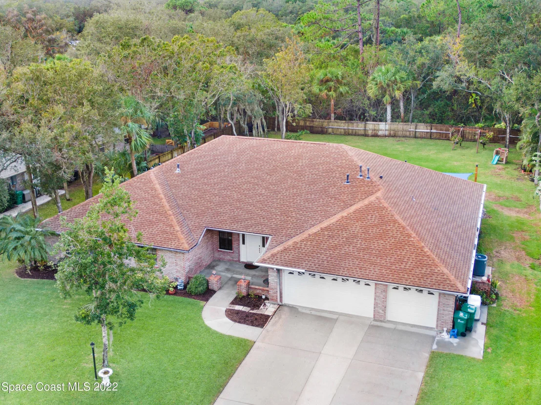 Photo of 1828 Sabal Palm Drive