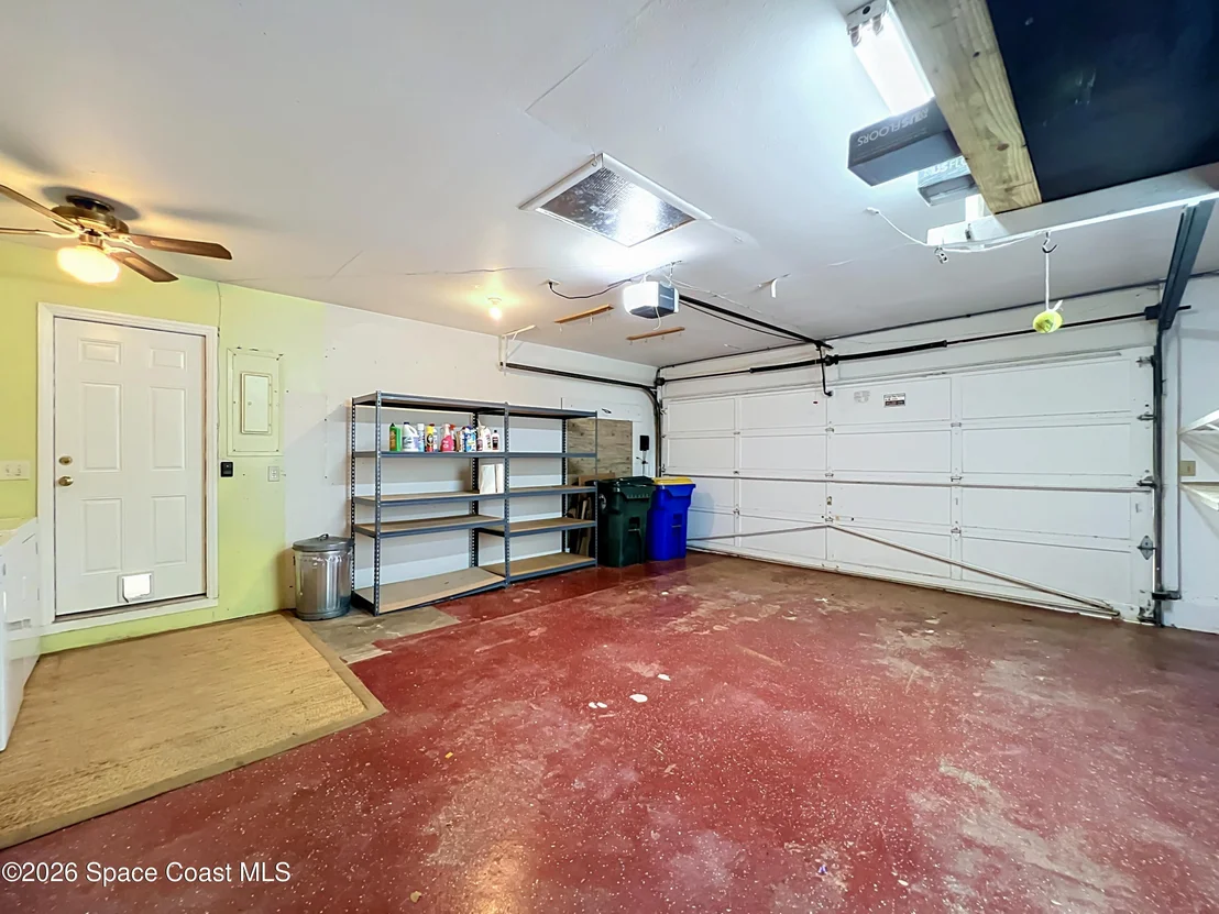 Photo of 645 Orange Court