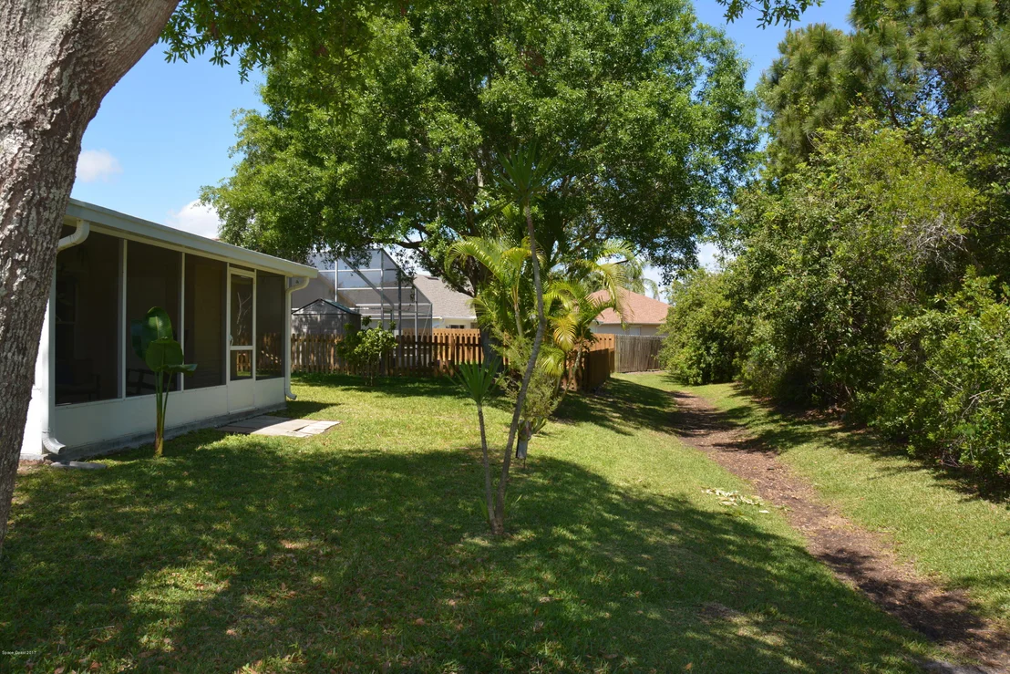 Photo of 1343 Hill Avenue
