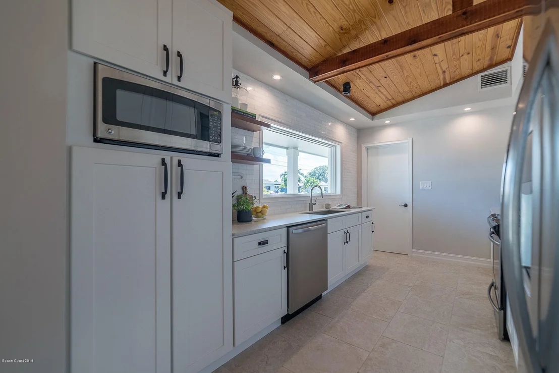 Photo of 417 Cardinal Drive
