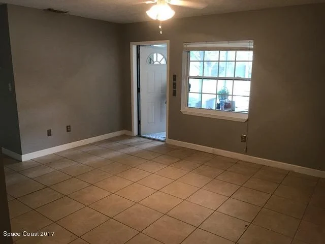 Photo of 4880 State Road 46