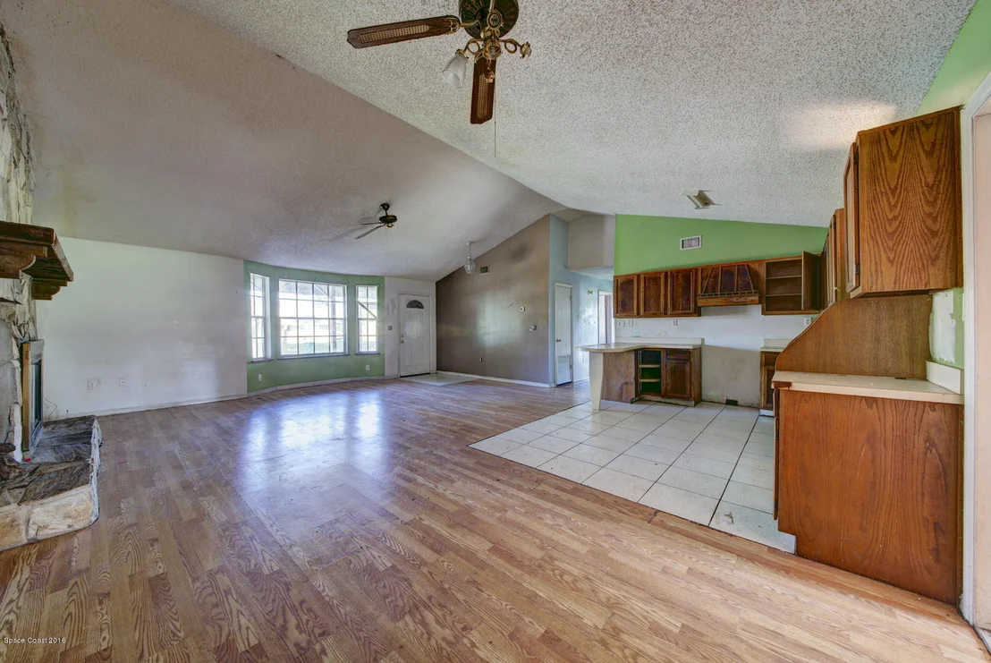 Photo of 5741 Flint Road
