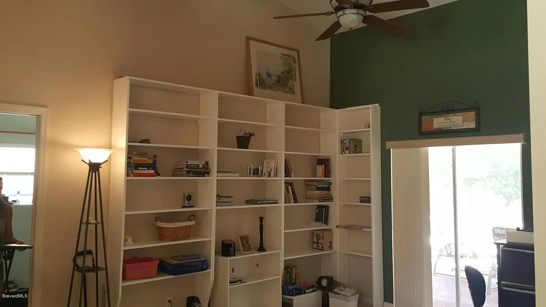 Photo of 4204 Long Leaf Drive
