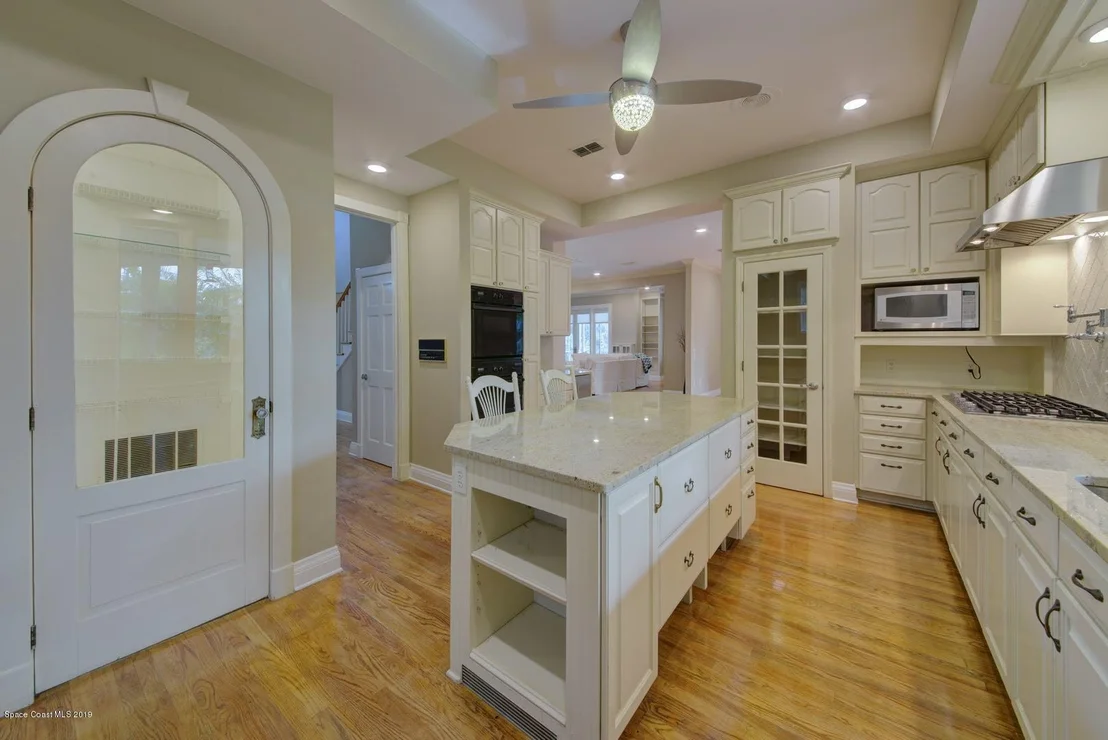 Photo of 1511 Rockledge Drive
