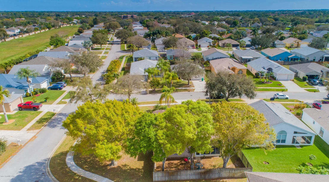 Photo of 8059 Bracken Lane