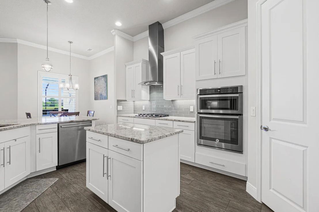 Photo of 2882 Agilny Lane
