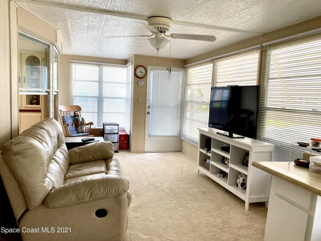 Photo of 519 Jennifer Circle