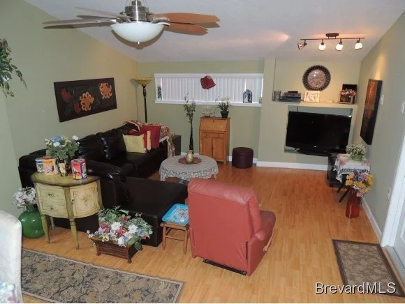Photo of 137 Valencia Road