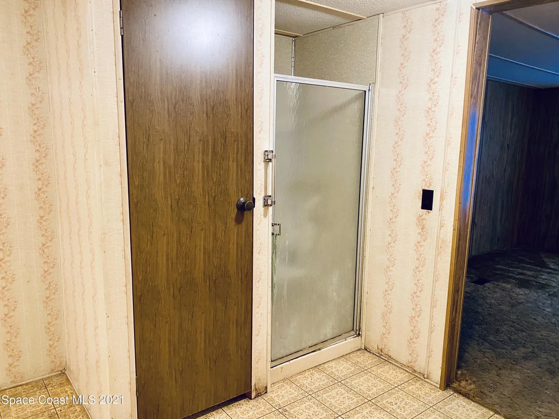 Photo of 3210 Keith Lane