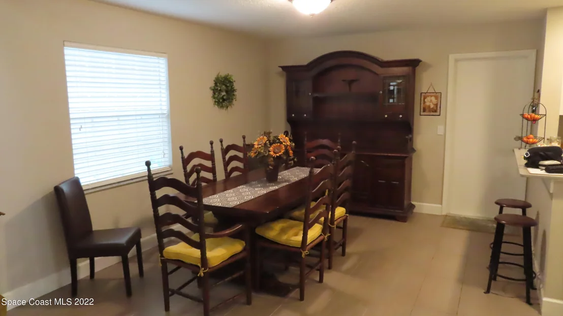 Photo of 1717 Pine Valley Drive