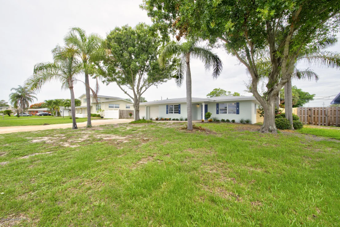 Photo of 1114 Seminole Drive