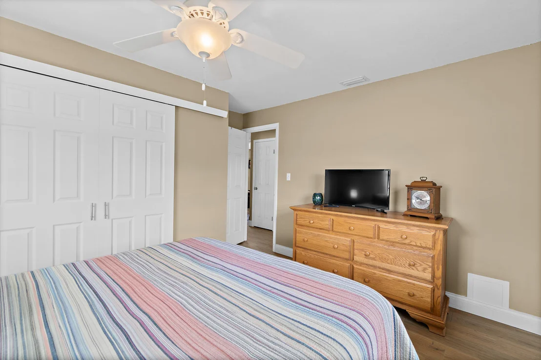 Photo of 969 Bayberry Lane