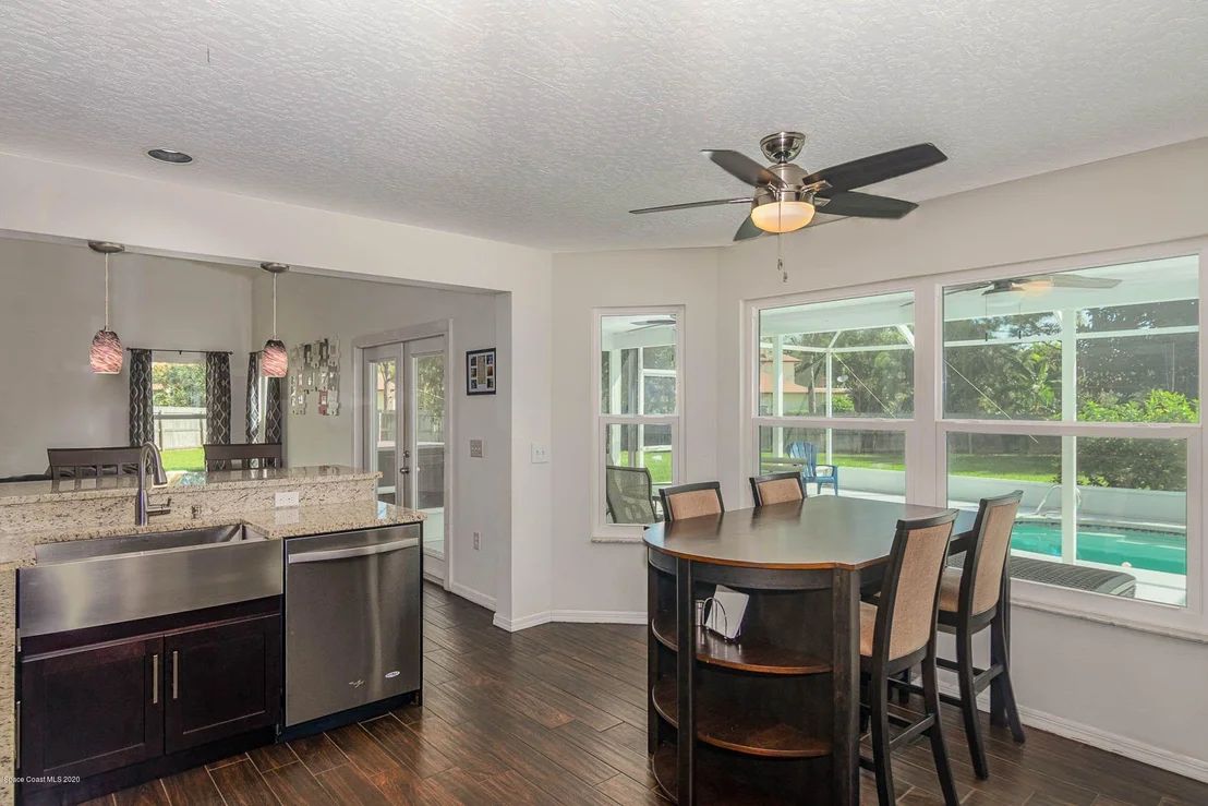 Photo of 2660 Lowell Circle