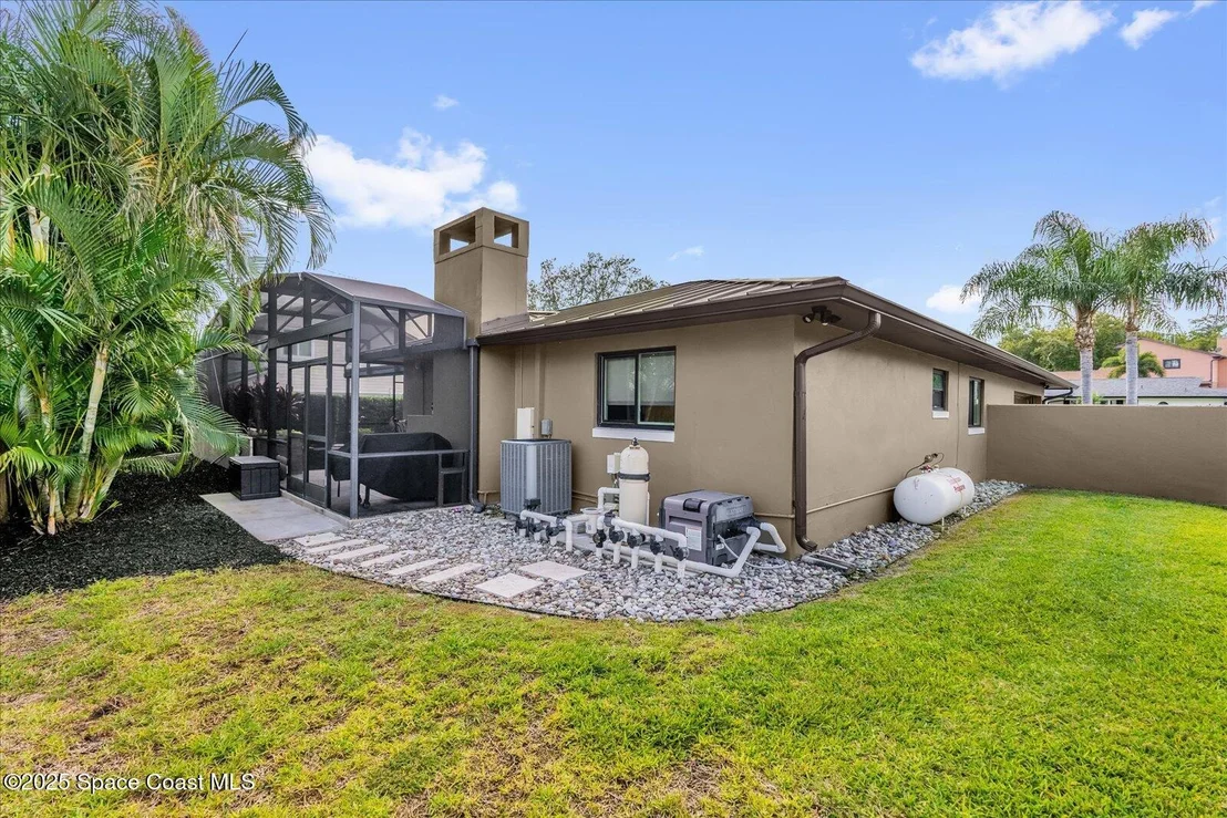 Photo of 3204 Nottingham Lane