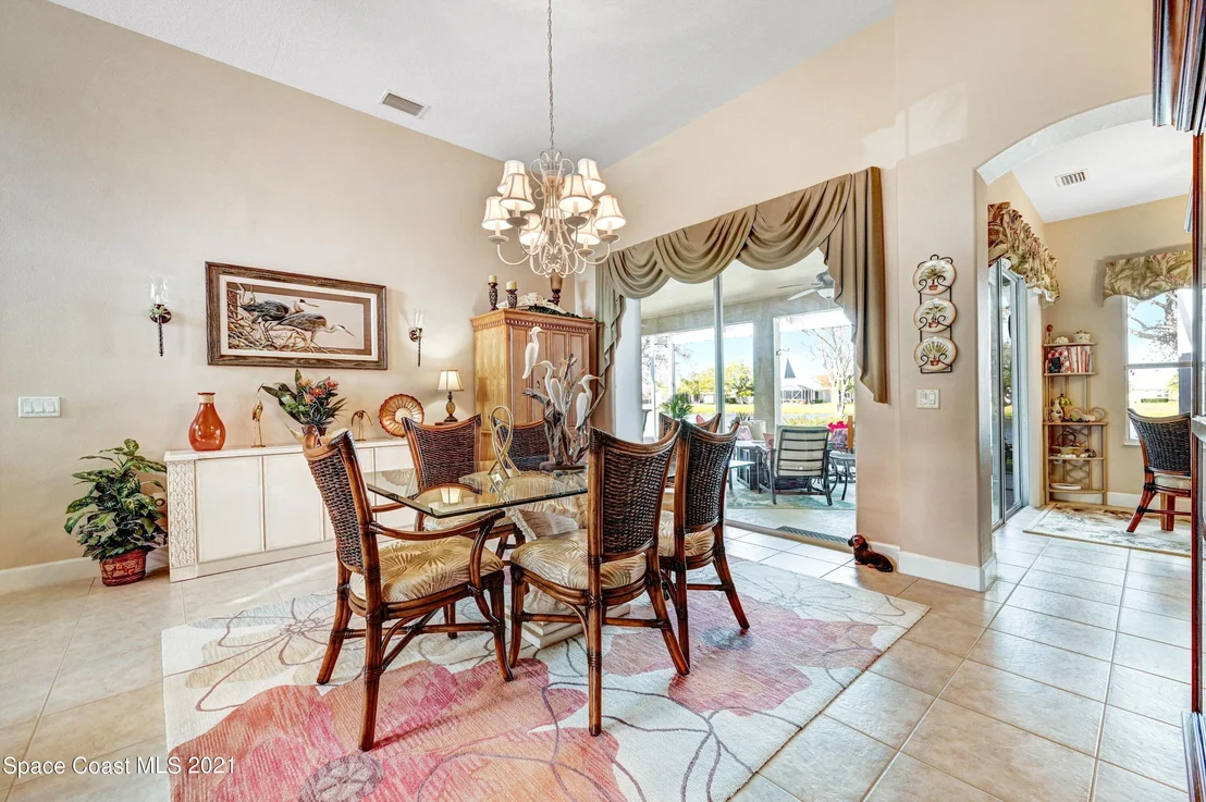 Photo of 2793 Galindo Circle