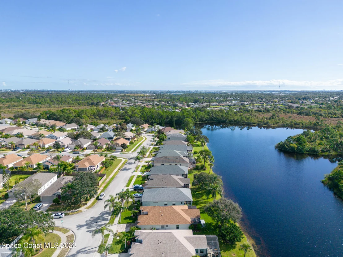 Photo of 1729 Sun Gazer Drive