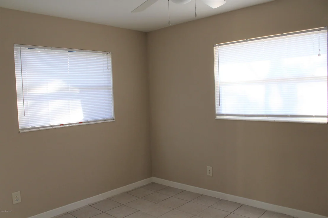 Photo of 4760 Cocoanut Drive