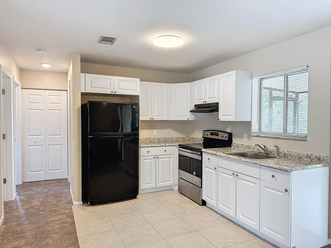 Photo of 292 Capron Road