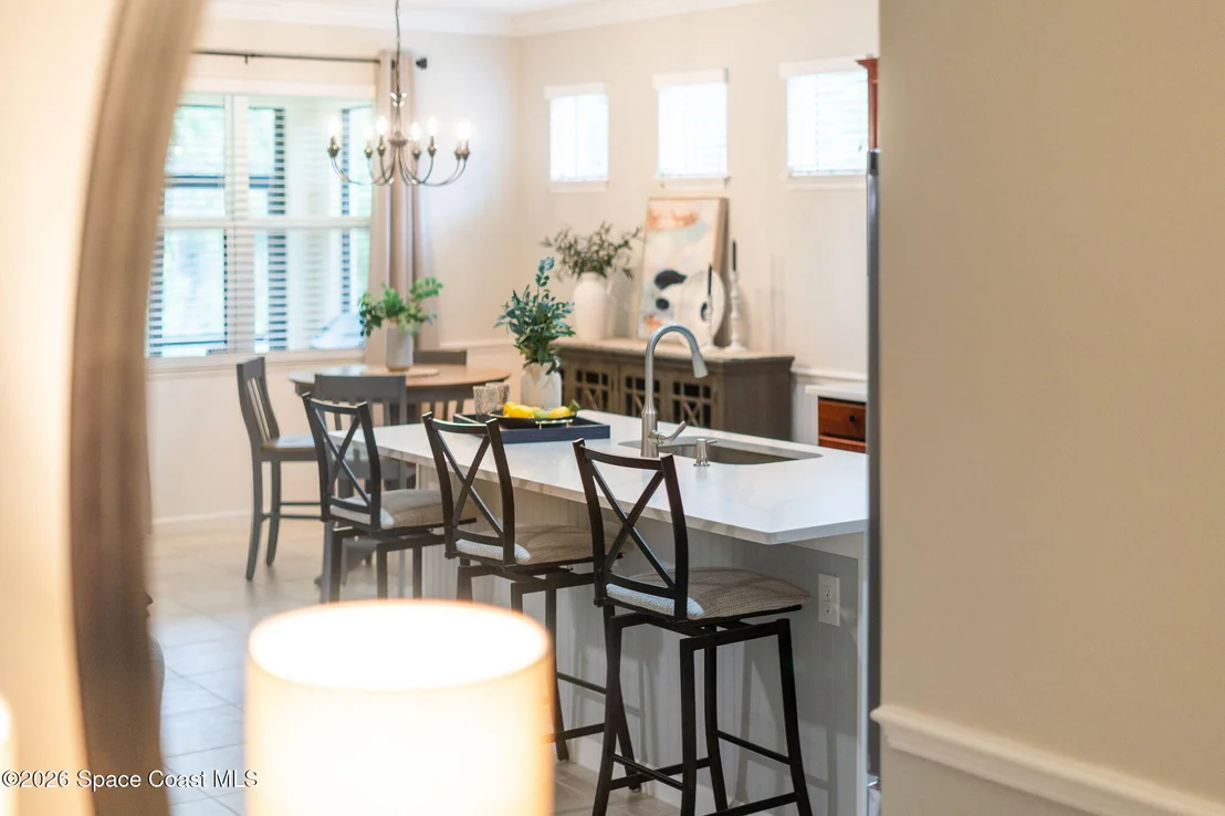 Photo of 4224 Caladium Circle