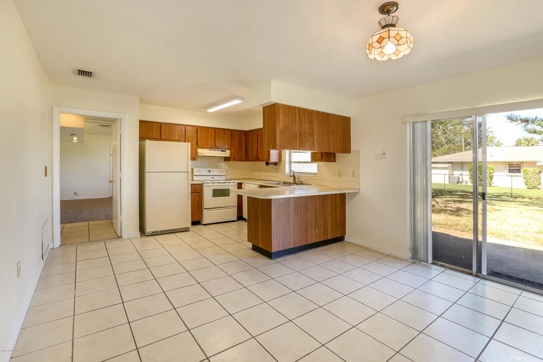 Photo of 1522 Spruce Road