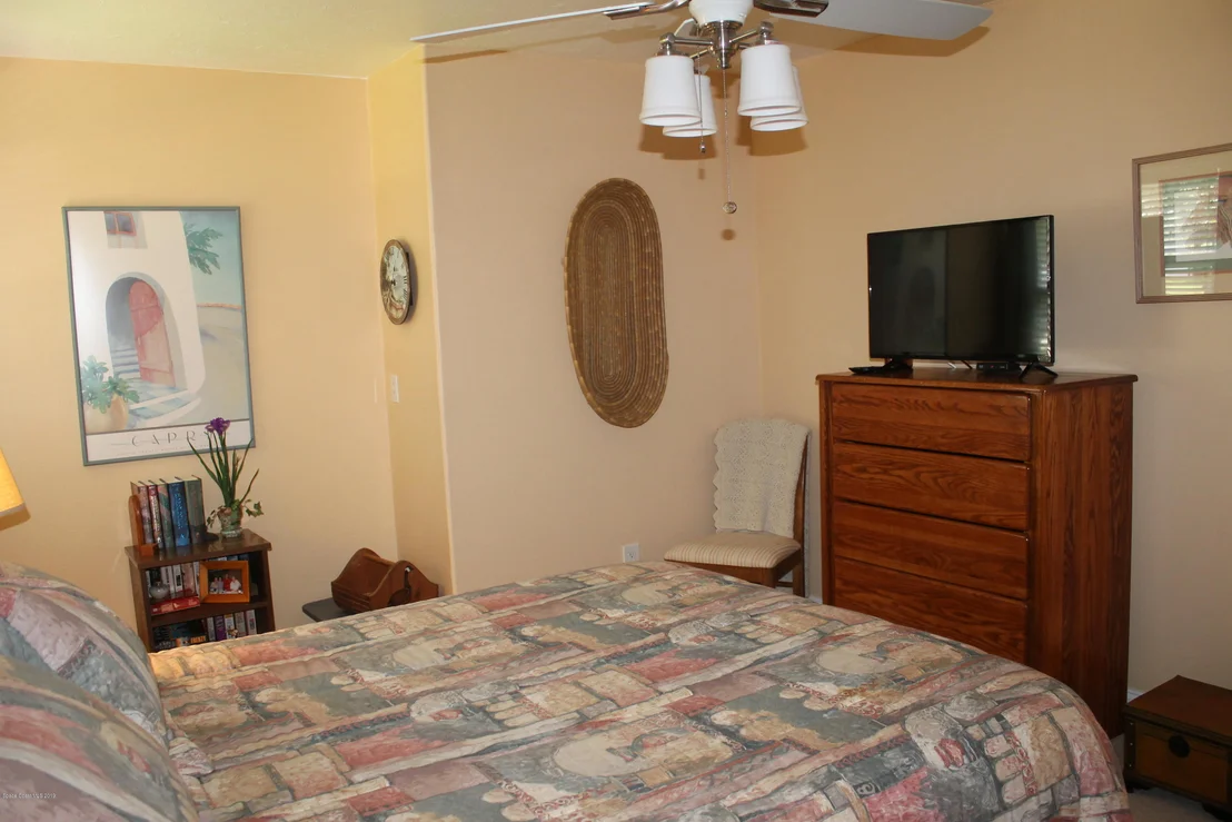Photo of 3212 Buckingham Lane