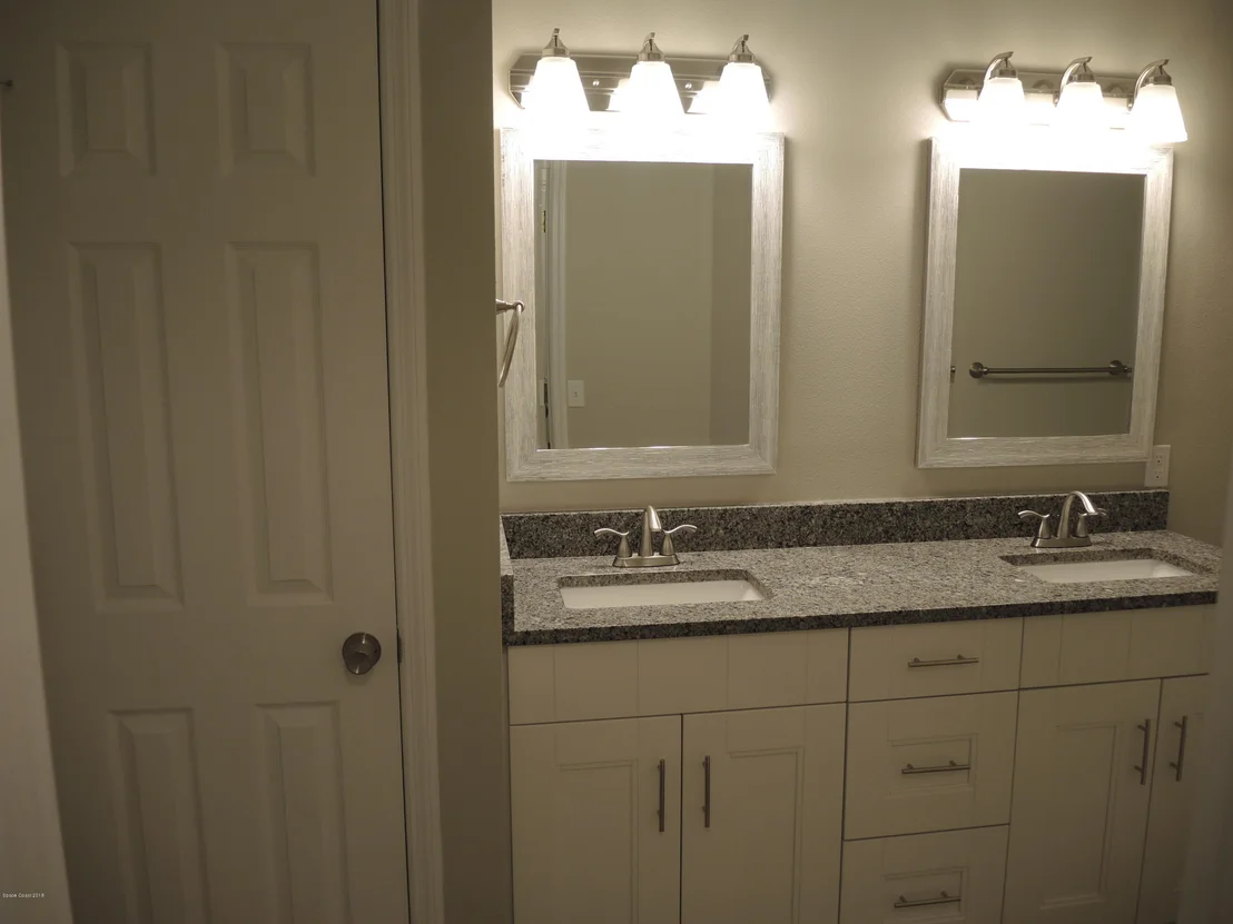 Photo of 230 Wickham Lakes Drive