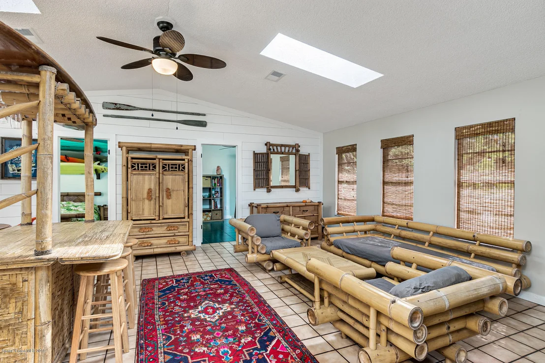 Photo of 7795 Winona Road
