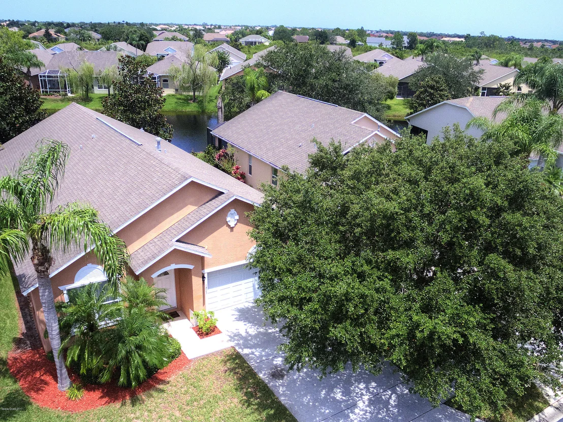 Photo of 1805 Ficus Point Drive