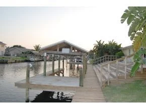 Photo of 335 Arrowhead