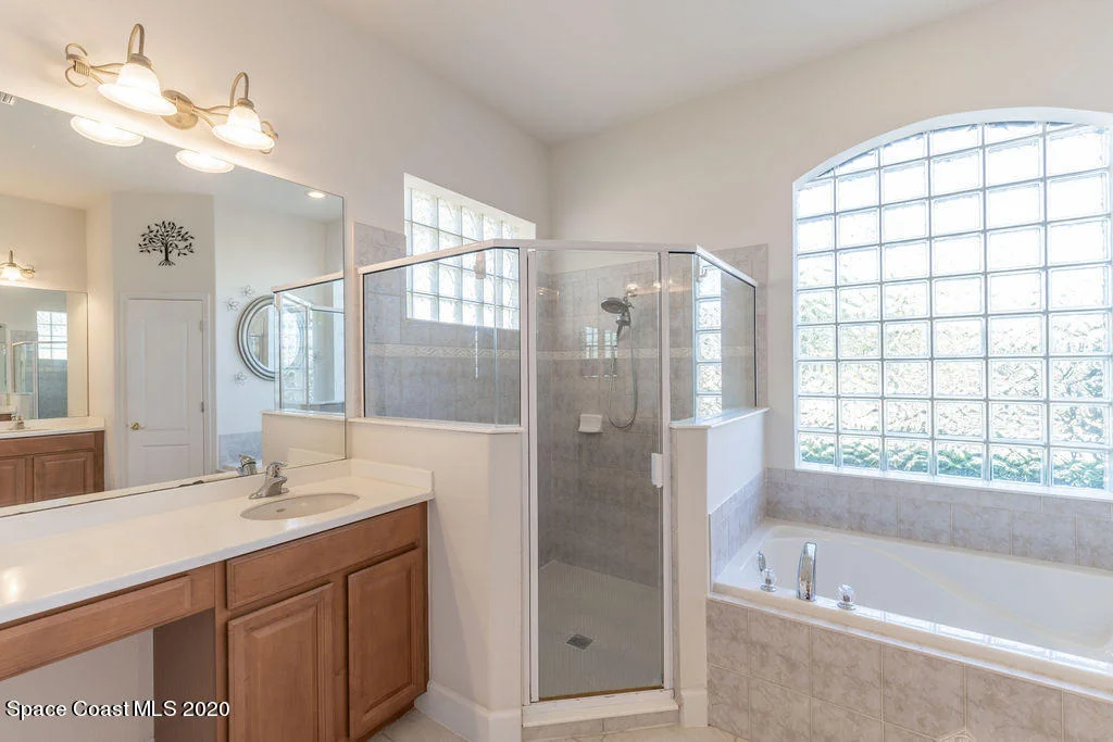 Photo of 3033 Sonoma Way