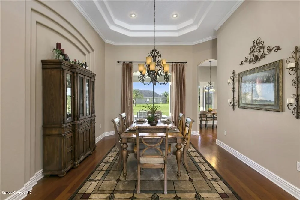 Photo of 3471 Gatlin Drive