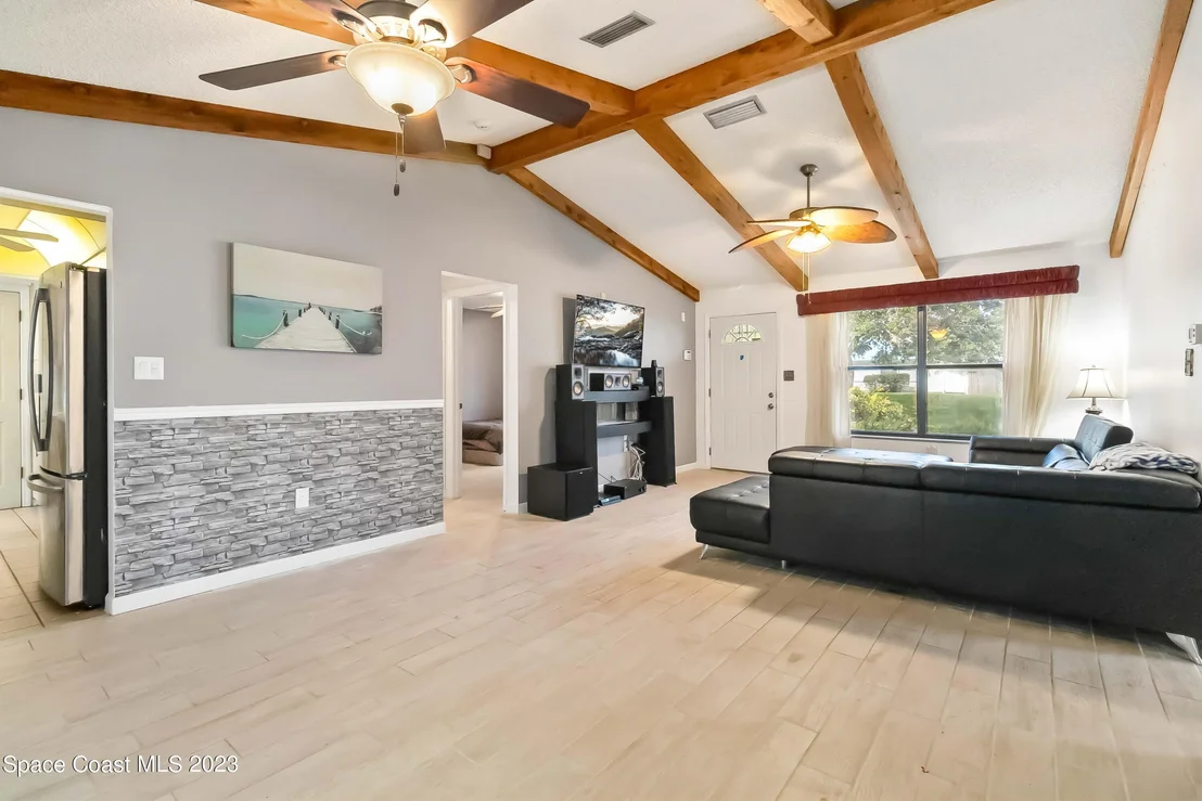 Photo of 4103 Skyway Drive