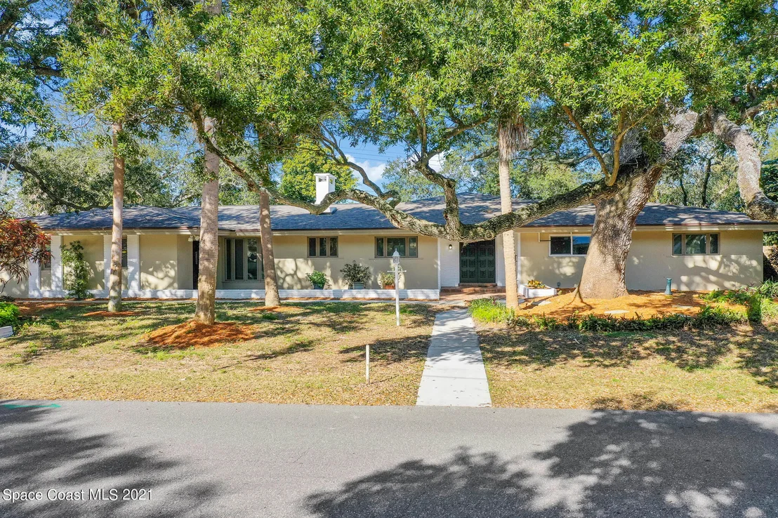 Photo of 580 Watson Drive