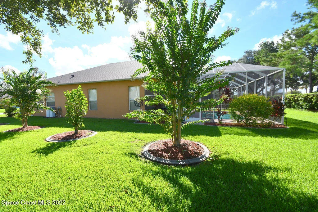 Photo of 2319 Wekiva Lane