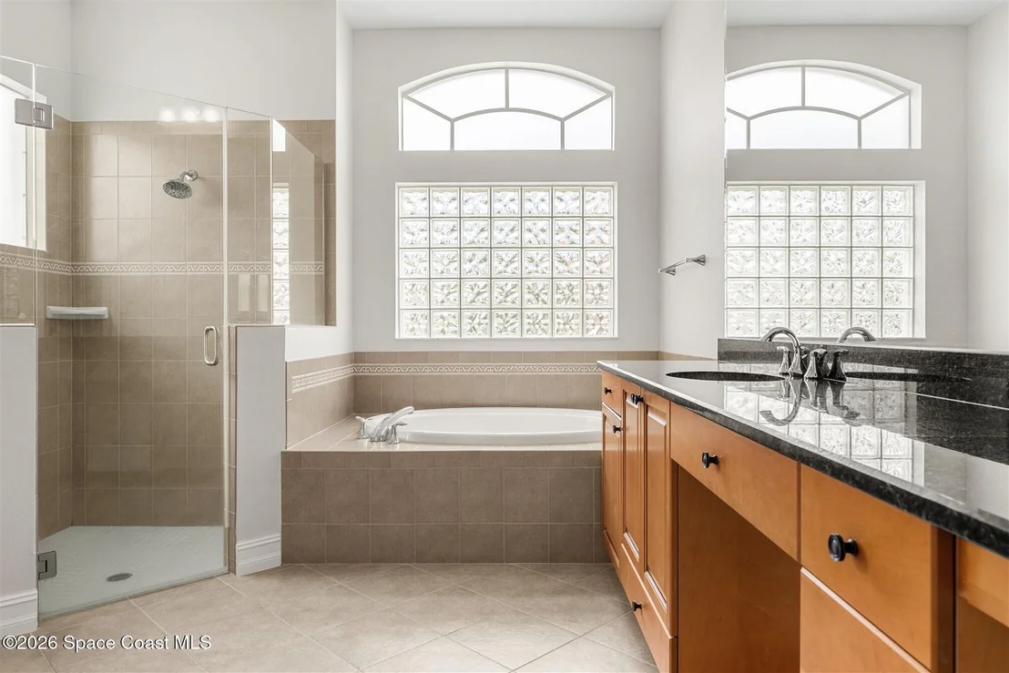 Photo of 6776 Arroyo Drive